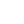 舟山市科技服务中心